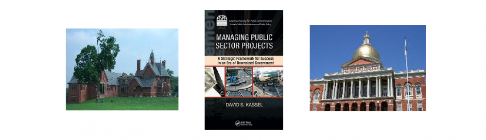 Accountable Strategies Consulting